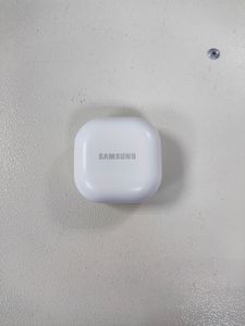 01-200598381: Samsung galaxy buds2 pro