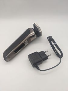 01-200580891: Philips s9983