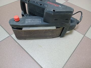 01-200600099: Dnipro-M bs-100s