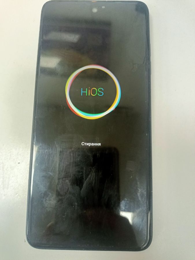 spark 20c bg7n 4/128gb