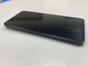 01-200601701: Xiaomi redmi note 14 5g 8/256gb