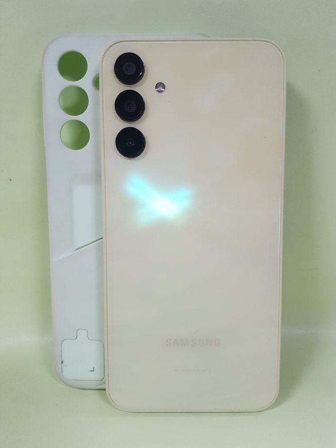 galaxy a15 sm-a155f 8/256gb