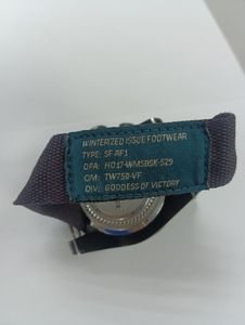 01-200603661: Invicta bolt zeus 14940