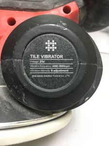 01-200604000: Shijing 9393 1акб + зп