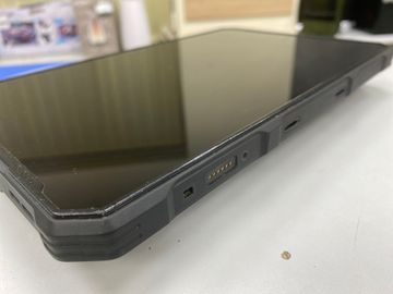 01-200602666: Ulefone armor pad 3 pro 8/256gb lte