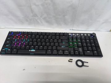 01-200603517: Ibox aurora k-6