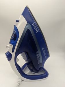 01-200603252: Tefal easygliss plus fv5735