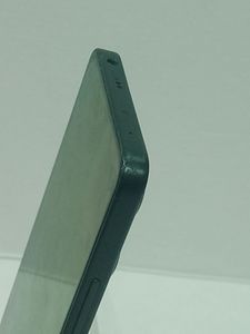 01-200603344: Xiaomi redmi note 13 pro+ 8/256gb