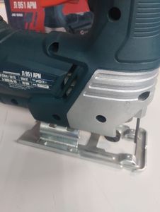 01-200560856: Сталь л 951 арм