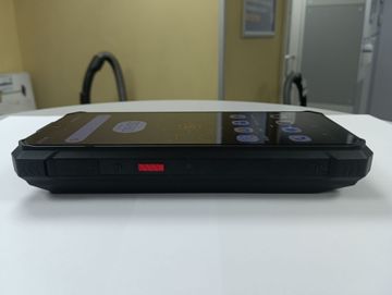 01-200608974: Sigma x-treme pq57 6/256gb