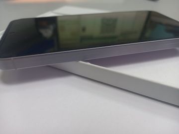 01-200609316: Samsung galaxy a55 5g 8/256gb