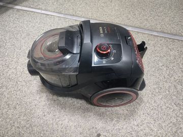 01-200609885: Bosch serie 4 bgs21pow2