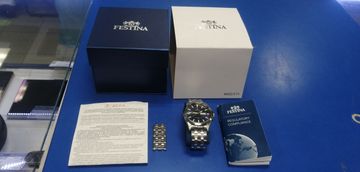 01-200610204: Festina f.20357