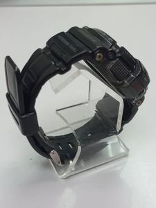 01-200611948: Casio g-9300