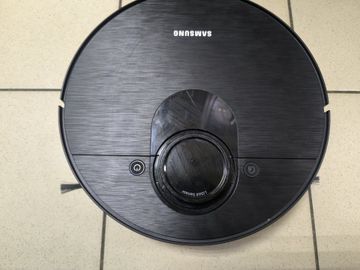 01-200613034: Samsung vr3mb77312k