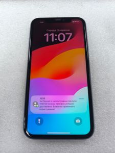 01-200611903: Apple iphone 11 pro 64gb