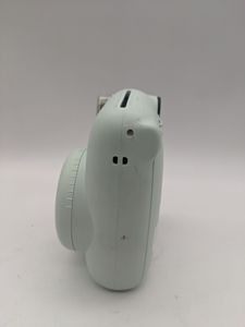 01-200611712: Fujifilm instax mini 12