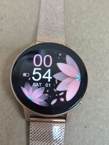 Б/в Смарт-годинник Smart Watch s 53 01-200611573