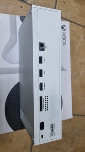 01-200615054: Microsoft xbox series s 512gb