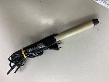 01-200614873: Remington cl-6325