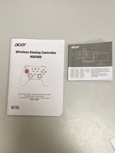 01-200606149: Acer ngr 300