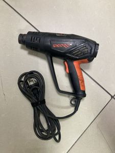 01-200619148: Dnipro-M gh-203