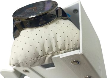 01-200612702: Diesel dz7315