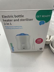 01-200619609: Natural nursing babyono