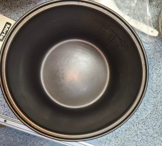 01-200620420: Mirta mc-2211