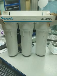 01-200628002: Ecosoft standard