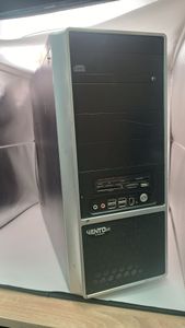 01-200594040: Пк amd athlon ii x2 240/ram 2 gb/hdd 500 gb/ssd відсутній/nvidia gt 730 (geforce) 1gb ddr3 128bit
