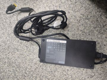 01-200623043: Lenovo 16/core i7-13700hx ddr5/32gb ddr5/ssd 1000 gb/geforce rtx4070 8gb