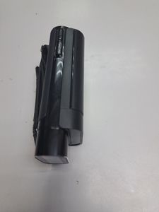 01-200627663: Lg ic330