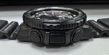 01-200628005: Casio prt-b70