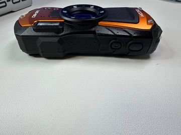 01-200628262: Ricoh wg-80