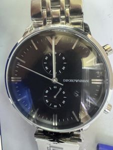 01-200629749: Emporio Armani ar0389