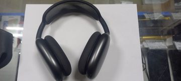 01-200583820: Apple airpods max