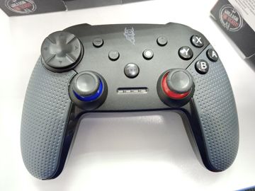 01-200630414:  pro-52 ns000011