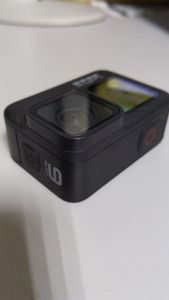 01-200630335: Gopro hero9