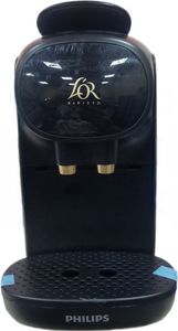 01-200510279: Philips l'or barista sublime lm9012/60