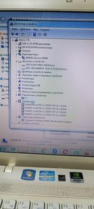 01-200630708: Sony 15/core i3 2330m ddr3/4gb ddr3/hdd 320 gb/ssd *відсутній/geforce 410m