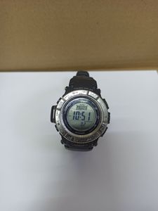 01-200631575: Casio protrek prw-3500