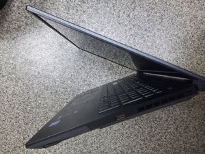 01-200628972: Asus 17/core i5-12500h ddr5/16gb ddr5/hdd *відсутній/ssd 512 gb/geforce rtx3050 6gb