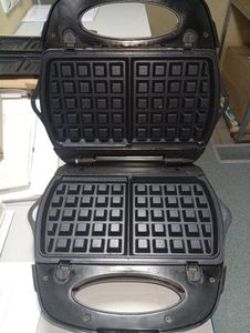 01-200632306: Tefal sw614831