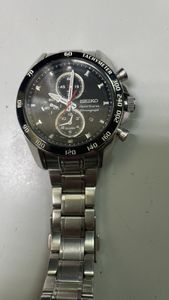01-200631572: Seiko sportura snae67j1