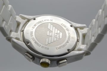 01-200632598: Emporio Armani ar-1403