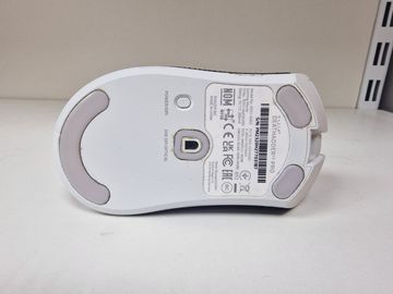 01-200632478: Razer deathadder v3 pro