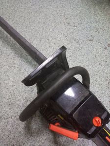 01-200632870: Dnipro-M dsg-62h