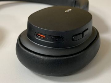 01-200633591: Baseus bowie d05 encok wireless