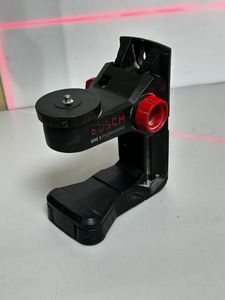 01-200632253: Bosch gll 3-50 professional + bm1 l-boxx